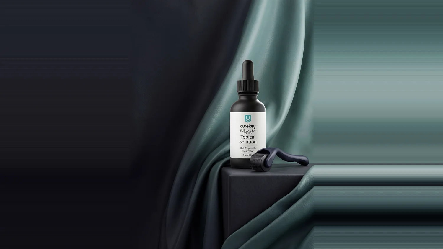 What Is the Best Hair Loss Treatment? How to Actually Choose