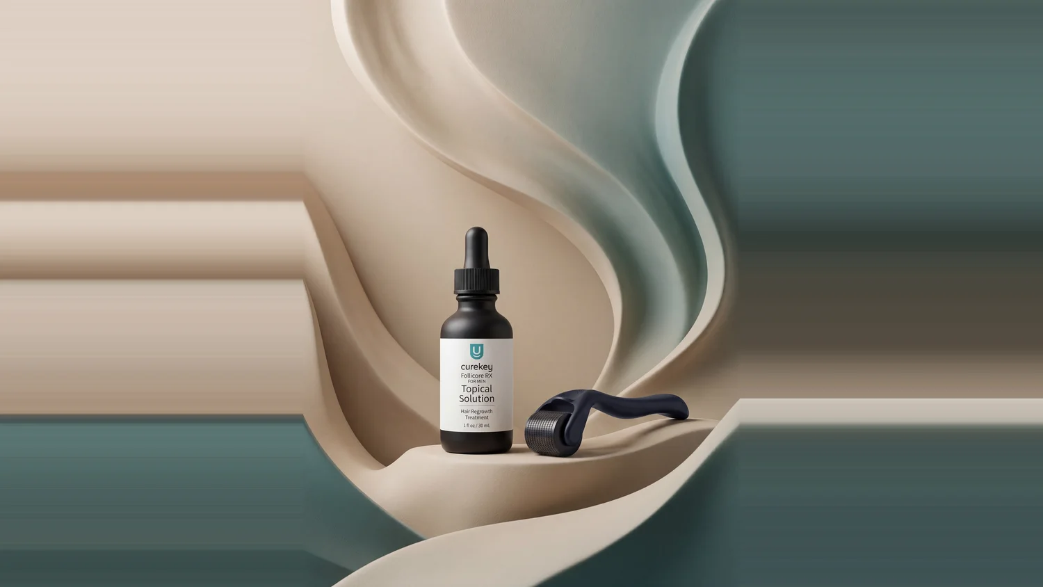 Minoxidil Side Effects (Topical and Oral): Common Reactions and How to Manage Them