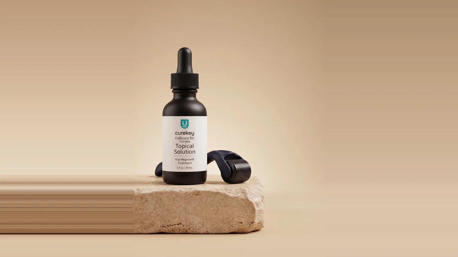 Do Hair Loss Supplements Work? An Evidence-Based Look