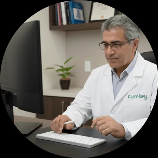 maximize your results