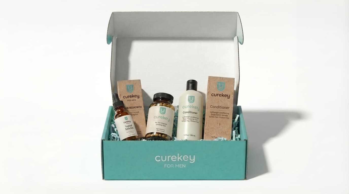 Personalized Treatment