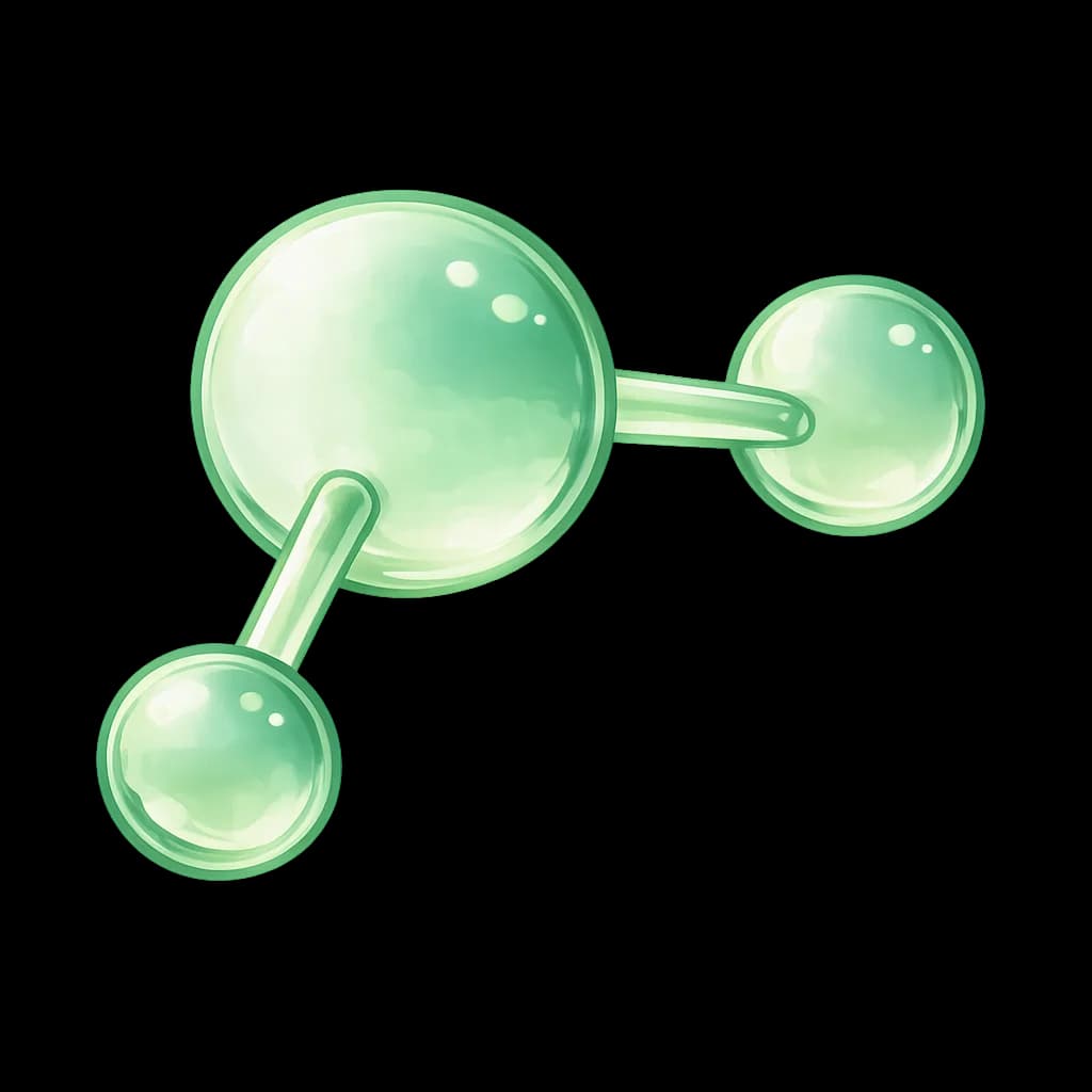 Chemical structure diagram of the dutasteride molecule